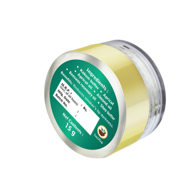 https://cdn.shopify.com/s/files/1/1857/6931/products/y5WAYJBsa1.jpg?v=1661759443